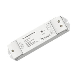 OPTONICA LED AC2-A3