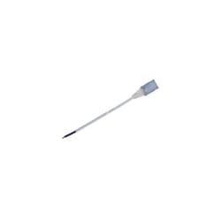 OPTONICA LED OT1-A2 connecteur de fils