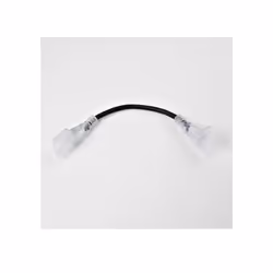 OPTONICA LED OT1-A2, 7 g