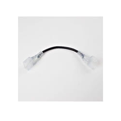 OPTONICA LED OT1-A2 connecteur de fils