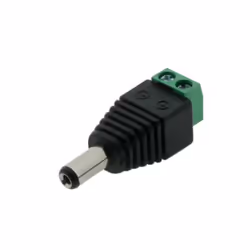 OPTONICA LED OT1-B2, 6 g