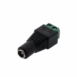 OPTONICA LED OT1-B2, 6 g