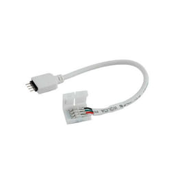OPTONICA LED OT1-B2 connecteur de fils