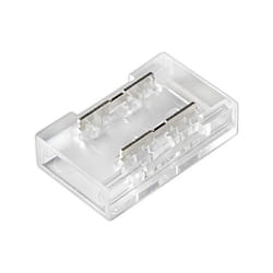 OPTONICA LED OT1-A1 connecteur de fils
