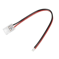 OPTONICA LED OT1-A1 connecteur de fils