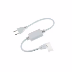 OPTONICA LED OT1-B3, 84 g