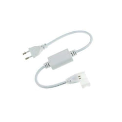 OPTONICA LED OT1-B3 connecteur de fils