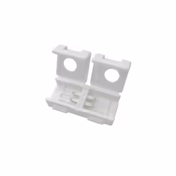 OPTONICA LED OT1-B3, 2 g
