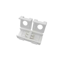 OPTONICA LED OT1-B3 connecteur de fils