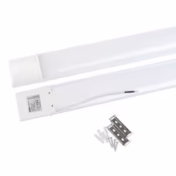 OPTONICA LED OT20-A2, 6000 K, 1660 lm, IP65