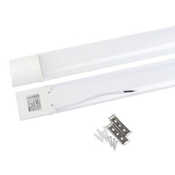 OPTONICA LED OT20-A2 éclairage de plafond F