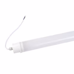 OPTONICA LED OT50-A2, 4000 K, 4150 lm, IP65