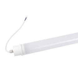 OPTONICA LED OT50-A2 éclairage de plafond F