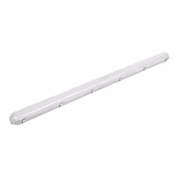 OPTONICA LED OT40-A1