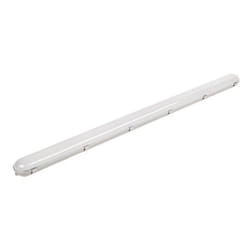 OPTONICA LED OT40-A1 eclairage d'appoint