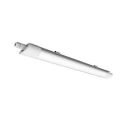 OPTONICA LED OT45-A1 éclairage de plafond F