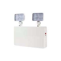 OPTONICA LED WW1-A2, 6000 K, 280 lm, IP20