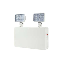 OPTONICA LED WW1-A2 éclairage de plafond F