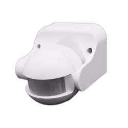 OPTONICA LED SE1-A1, IP44, 65 mm, 86,5 mm, 86,5 mm, 158 g, 95 mm