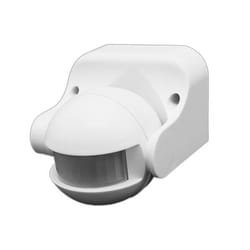 OPTONICA LED SE1-A1