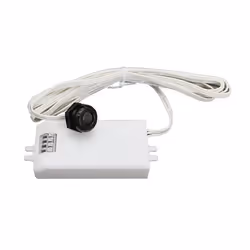OPTONICA LED SE1-A2, IP20, 74,6 mm, 18 mm, 85 g, 70 mm, 50 mm