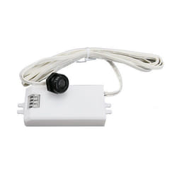 OPTONICA LED SE1-A2