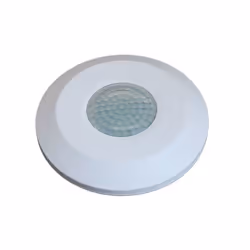 OPTONICA LED SE1-A2, IP20, 108 mm, 25 mm, 25 mm, 130 g, 120 mm