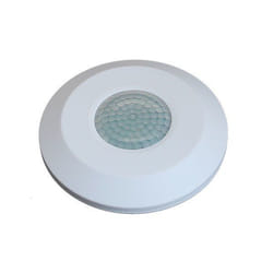 OPTONICA LED SE1-A2
