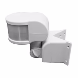 OPTONICA LED SE1-A1, IP44, 156 mm, 117 mm, 266 g, 145 mm, 90 mm