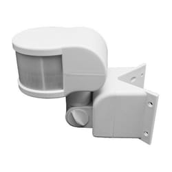 OPTONICA LED SE1-A1