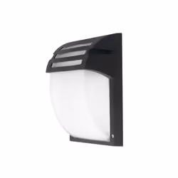 OPTONICA LED WL1-A1, IP44
