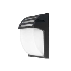 OPTONICA LED WL1-A1