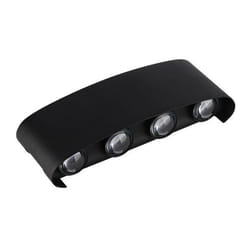 OPTONICA LED WL8-A6