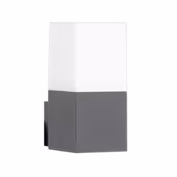 OPTONICA LED WL1-A1, IP54
