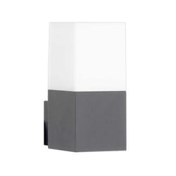 OPTONICA LED WL1-A1