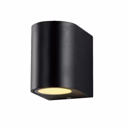 OPTONICA LED WL2-A1, IP54