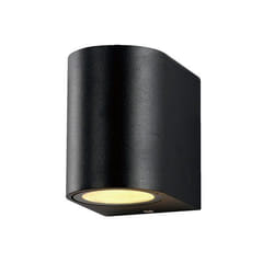 OPTONICA LED WL2-A1
