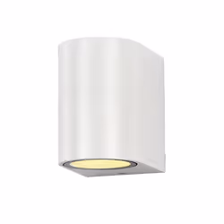 OPTONICA LED WL2-A1, IP54