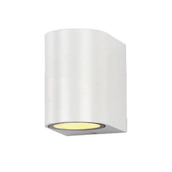 OPTONICA LED WL2-A1
