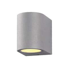 OPTONICA LED WL2-A1