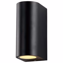 OPTONICA LED WL2-A2, IP54