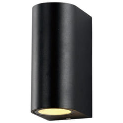 OPTONICA LED WL2-A2