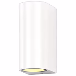 OPTONICA LED WL2-A2, IP54