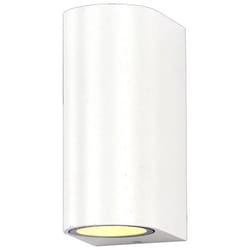 OPTONICA LED WL2-A2