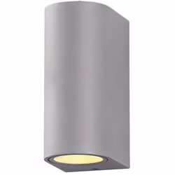 OPTONICA LED WL2-A2, IP54