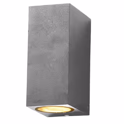 OPTONICA LED WL2-A2, IP54