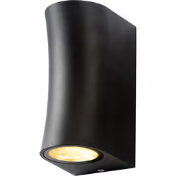 OPTONICA LED WL2-A4, IP44