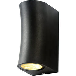 OPTONICA LED WL2-A4