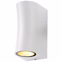 OPTONICA LED WL2-A4, IP44