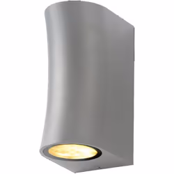OPTONICA LED WL2-A4, IP44